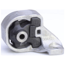 Load image into Gallery viewer, 9847 Engine Mount Anchor Canada