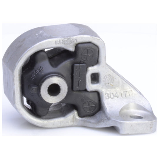 9847 Engine Mount Anchor Canada