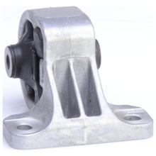 Load image into Gallery viewer, 9847 Engine Mount Anchor Canada