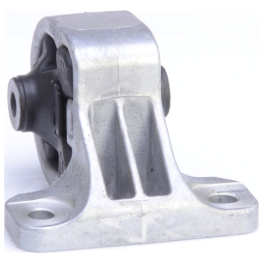 9847 Engine Mount Anchor Canada