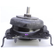 Load image into Gallery viewer, 9848 Engine Mount Anchor Canada