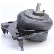 Load image into Gallery viewer, 9848 Engine Mount Anchor Canada