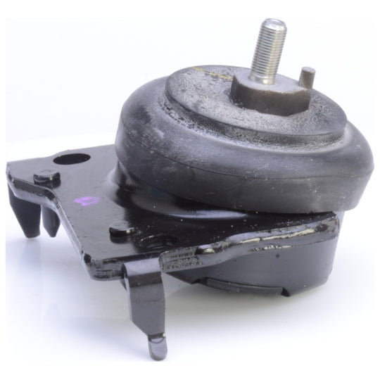 9848 Engine Mount Anchor Canada