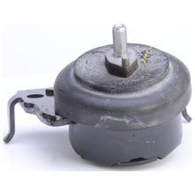Load image into Gallery viewer, 9848 Engine Mount Anchor Canada