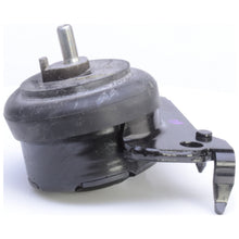 Load image into Gallery viewer, 9848 Engine Mount Anchor Canada