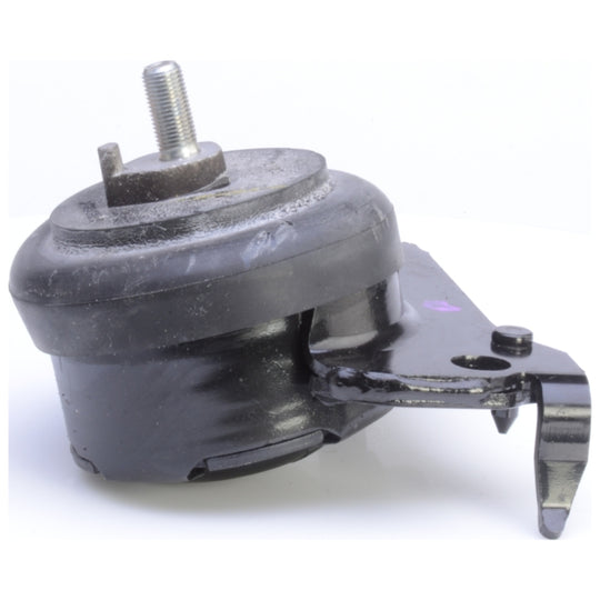 9848 Engine Mount Anchor Canada