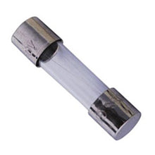 Load image into Gallery viewer, 9848-14 Multi-Purpose Fuse Pico 2A GMA Glass Fuse 5 pcs Pico Wiring