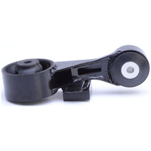 Load image into Gallery viewer, 9849 Engine Torque Strut Mount Anchor Canada