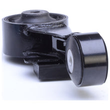 Load image into Gallery viewer, 9849 Engine Torque Strut Mount Anchor Canada