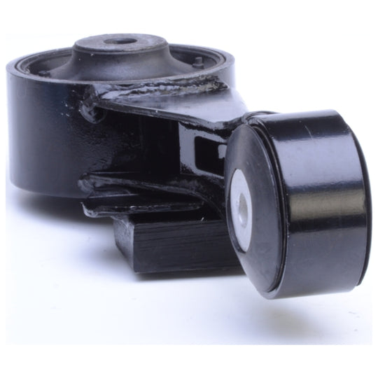 9849 Engine Torque Strut Mount Anchor Canada