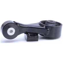 Load image into Gallery viewer, 9849 Engine Torque Strut Mount Anchor Canada