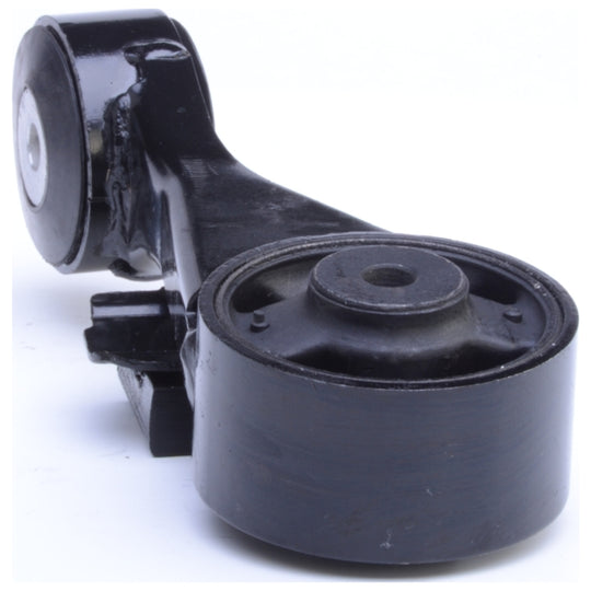 9849 Engine Torque Strut Mount Anchor Canada