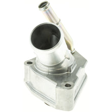Charger l'image dans la galerie, 985-170 Integrated Housing Thermostat 170 Degrees Motorad