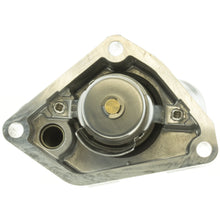 Charger l'image dans la galerie, 985-170 Integrated Housing Thermostat 170 Degrees Motorad
