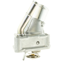 Charger l'image dans la galerie, 985-170 Integrated Housing Thermostat 170 Degrees Motorad