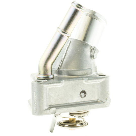 985-170 Integrated Housing Thermostat 170 Degrees Motorad