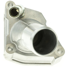 Charger l'image dans la galerie, 985-170 Integrated Housing Thermostat 170 Degrees Motorad