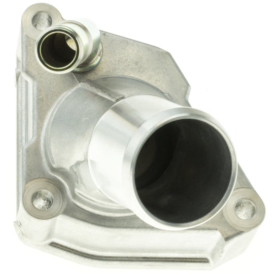 985-170 Integrated Housing Thermostat 170 Degrees Motorad