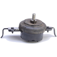 Load image into Gallery viewer, 9850 Engine Mount Anchor Canada