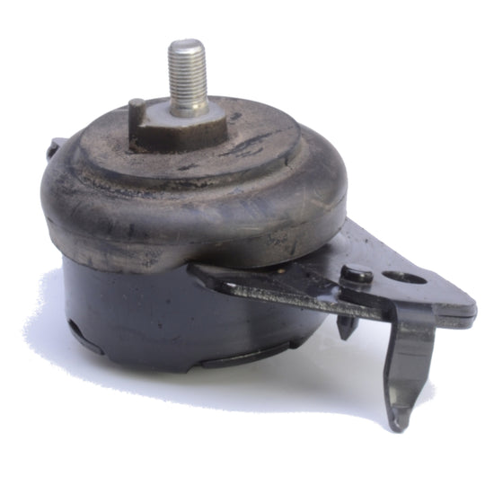 9850 Engine Mount Anchor Canada