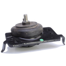 Load image into Gallery viewer, 9850 Engine Mount Anchor Canada