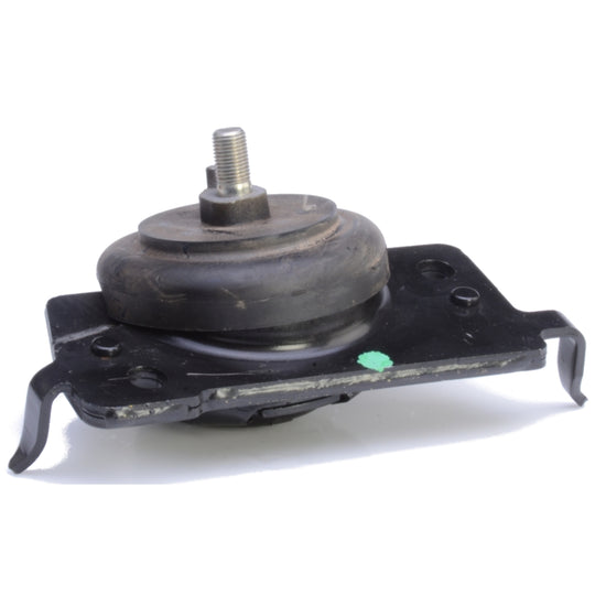 9850 Engine Mount Anchor Canada