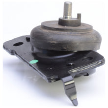 Load image into Gallery viewer, 9850 Engine Mount Anchor Canada