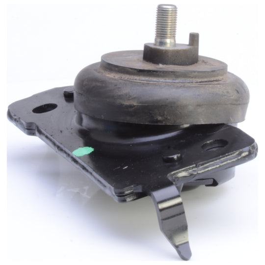 9850 Engine Mount Anchor Canada