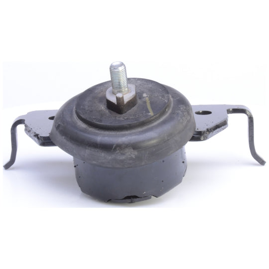 9851 Engine Mount Anchor Canada