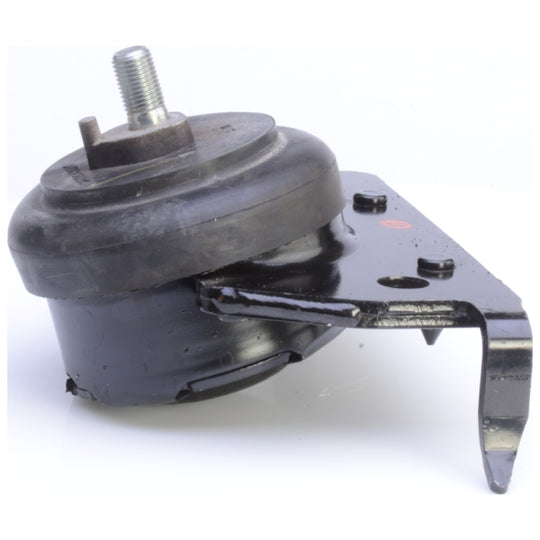 9851 Engine Mount Anchor Canada