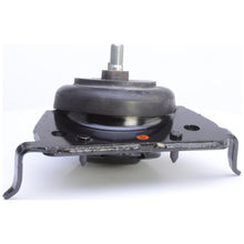 Charger l'image dans la galerie, 9851 Engine Mount Anchor Canada