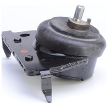Charger l'image dans la galerie, 9851 Engine Mount Anchor Canada