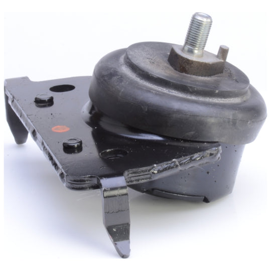 9851 Engine Mount Anchor Canada