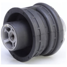 Load image into Gallery viewer, 9853 Engine Mount Anchor Canada