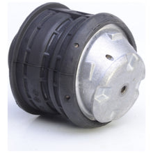 Load image into Gallery viewer, 9853 Engine Mount Anchor Canada