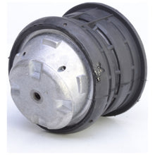Load image into Gallery viewer, 9853 Engine Mount Anchor Canada