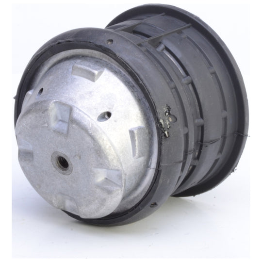 9853 Engine Mount Anchor Canada