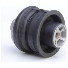 Load image into Gallery viewer, 9853 Engine Mount Anchor Canada