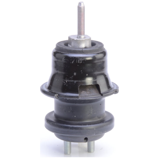 9854 Engine Mount Anchor Canada