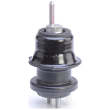 Load image into Gallery viewer, 9854 Engine Mount Anchor Canada