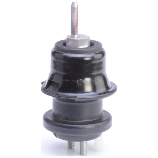 9854 Engine Mount Anchor Canada