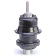 Load image into Gallery viewer, 9854 Engine Mount Anchor Canada