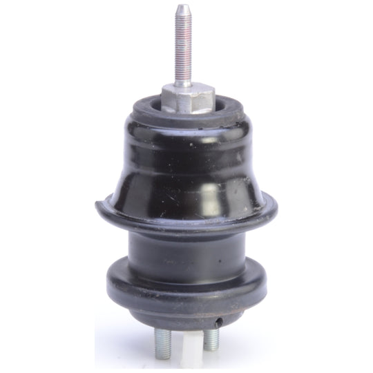 9854 Engine Mount Anchor Canada