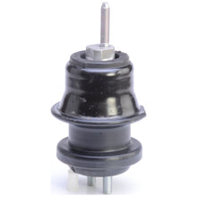 Load image into Gallery viewer, 9854 Engine Mount Anchor Canada