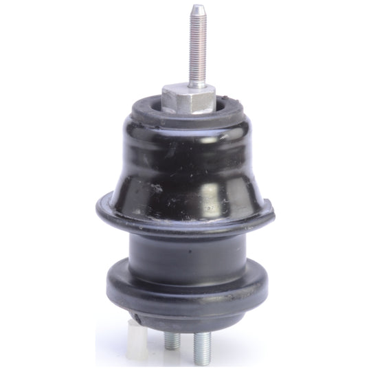 9854 Engine Mount Anchor Canada