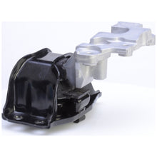 Charger l'image dans la galerie, 9856 Engine Mount Anchor Canada