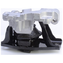 Charger l'image dans la galerie, 9856 Engine Mount Anchor Canada