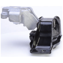 Charger l'image dans la galerie, 9856 Engine Mount Anchor Canada