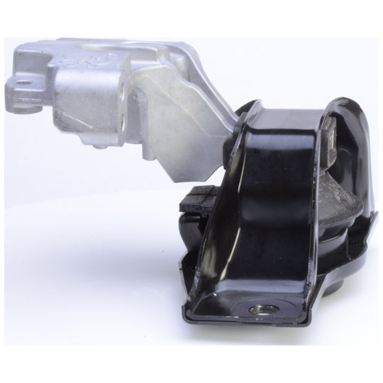 9856 Engine Mount Anchor Canada