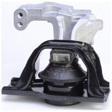 Charger l'image dans la galerie, 9856 Engine Mount Anchor Canada